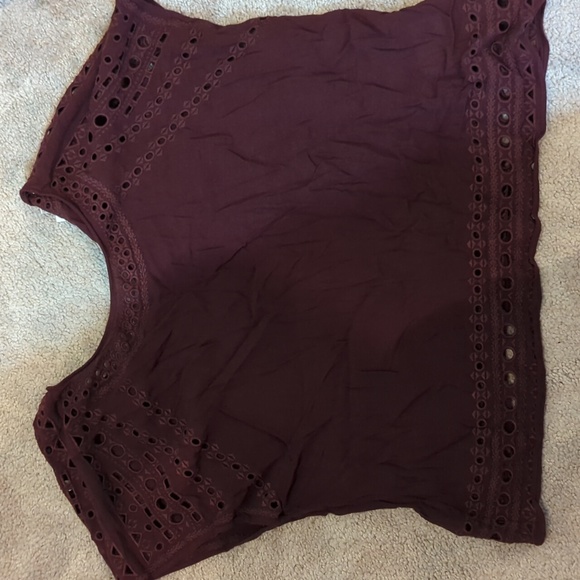 Wilfred shirts - Picture 1 of 6